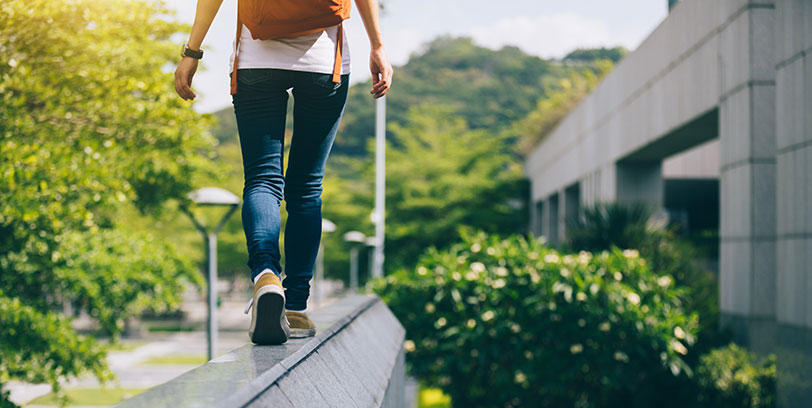 affordable housing in stamford and norwalk apartments at blt