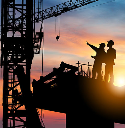 blt-difference-building