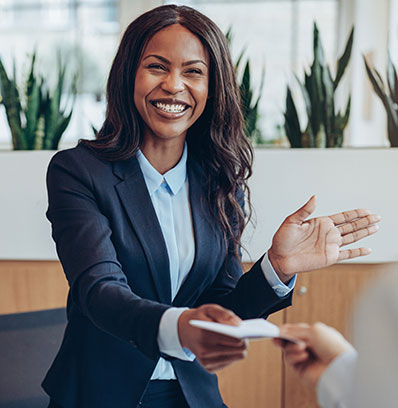 blt-difference-service