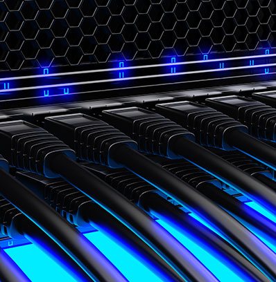 blt-difference-technology