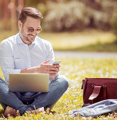 blt-elmcroft-outdoor