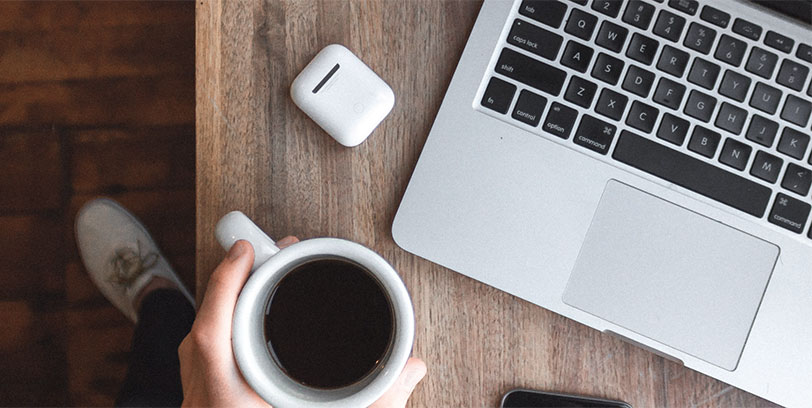 corporate preferred apartment housing program in stamford norwalk ct