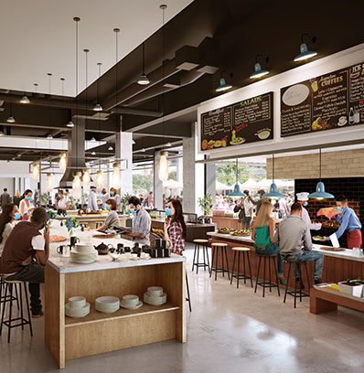 elmcroft-amenities-cafe