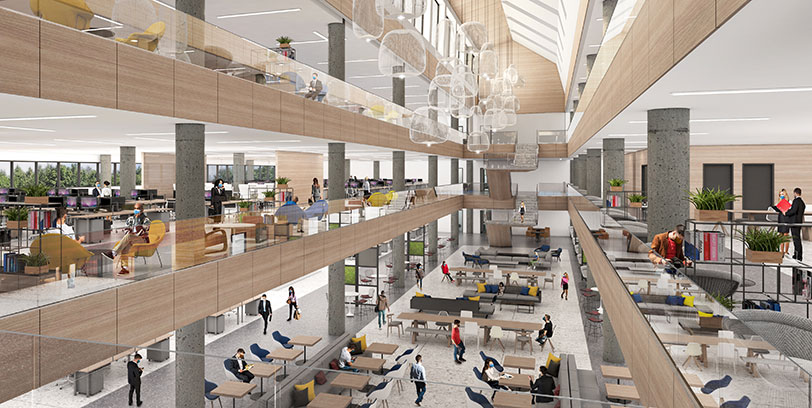 elmcroft-amenities-open-space