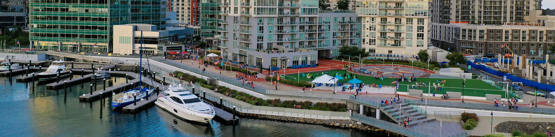 blt live work play great staford waterfront apartments for rent