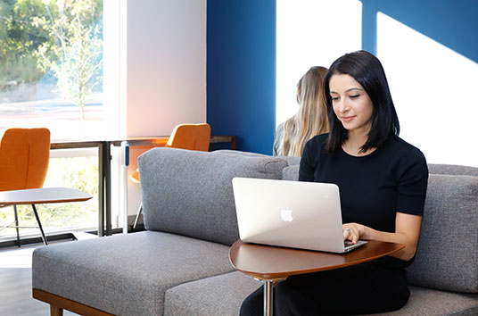 workspace-promo-2 apartments with work space in norwalk stamford ct blt live work play