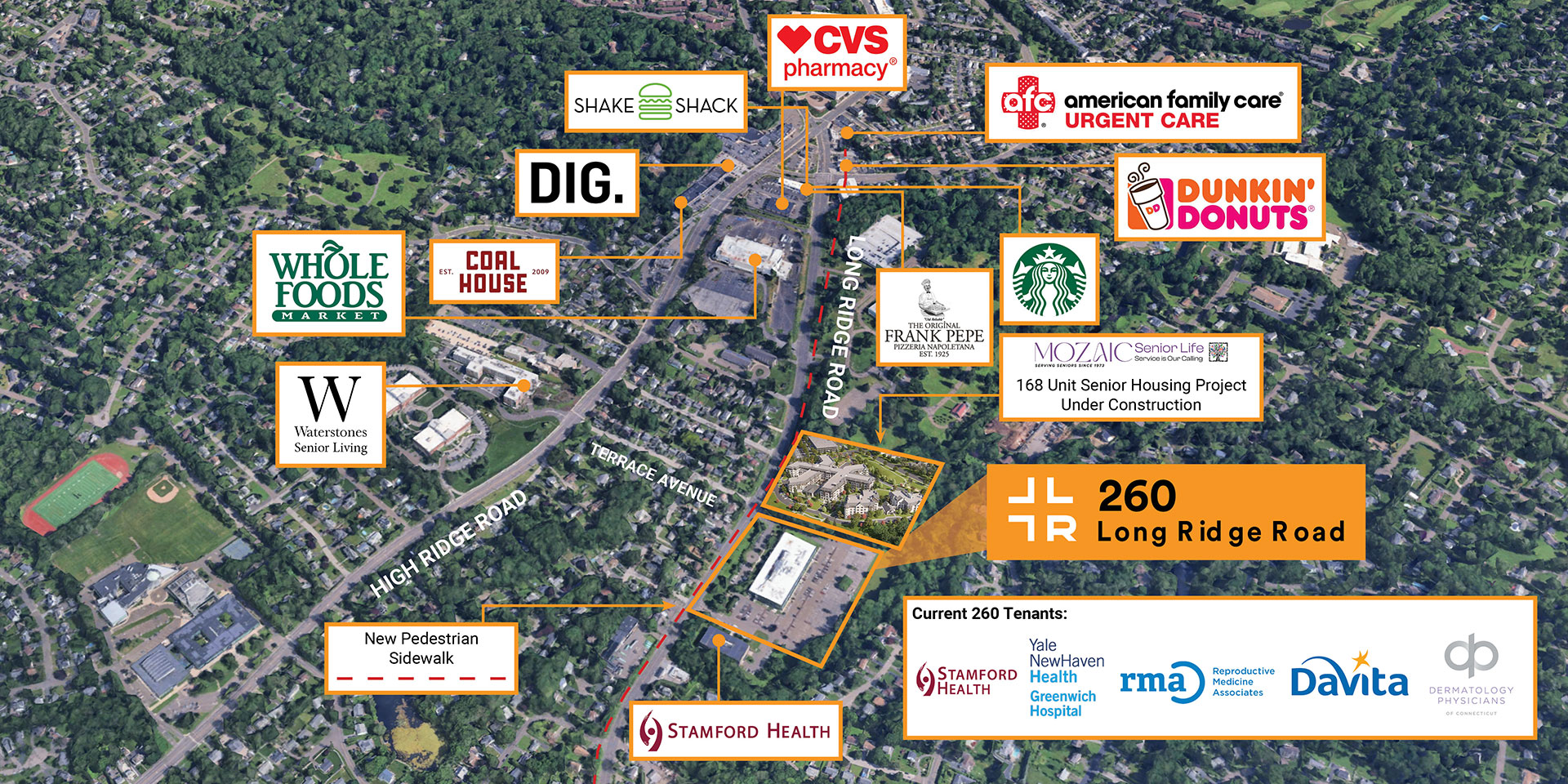 _260-Long-Ridge-Road-Site-Map-New