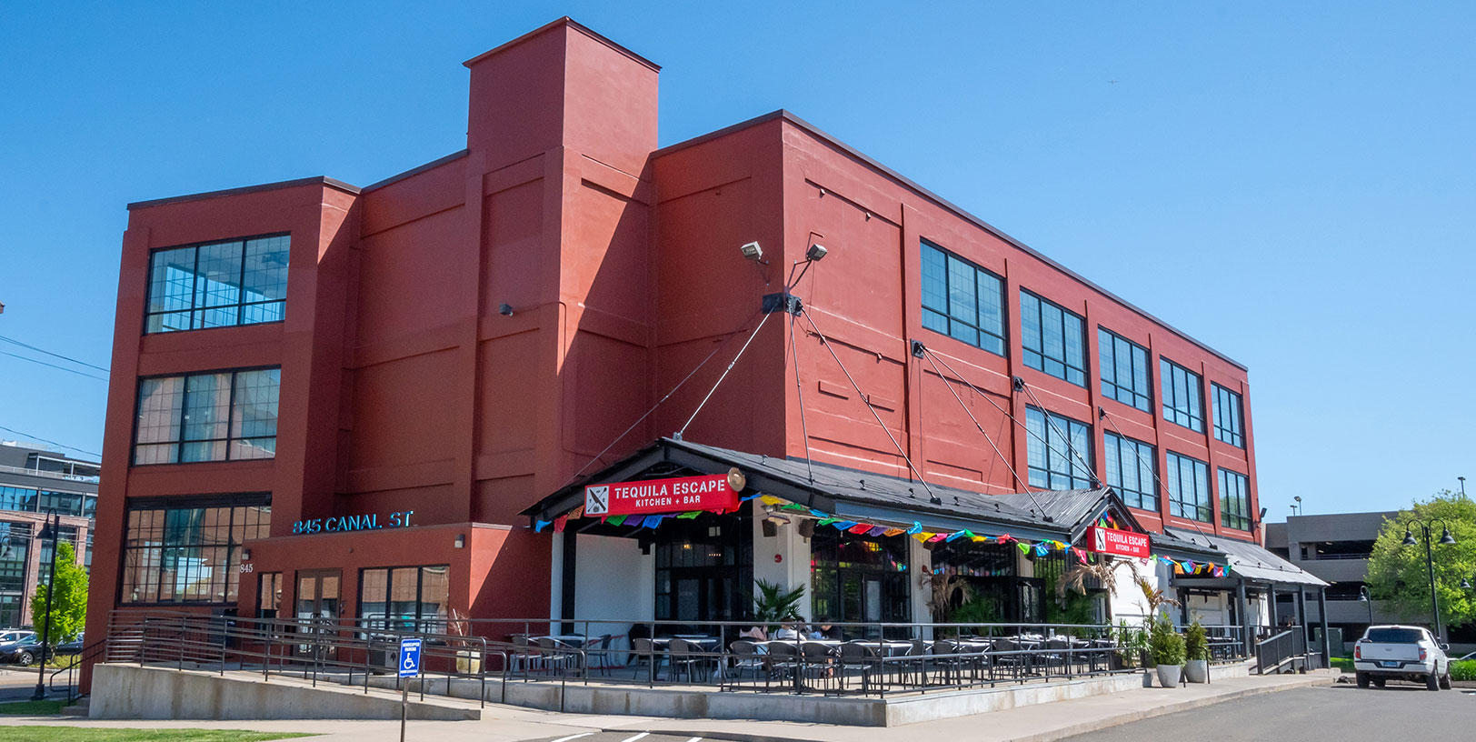 845-Canal-Street-Card