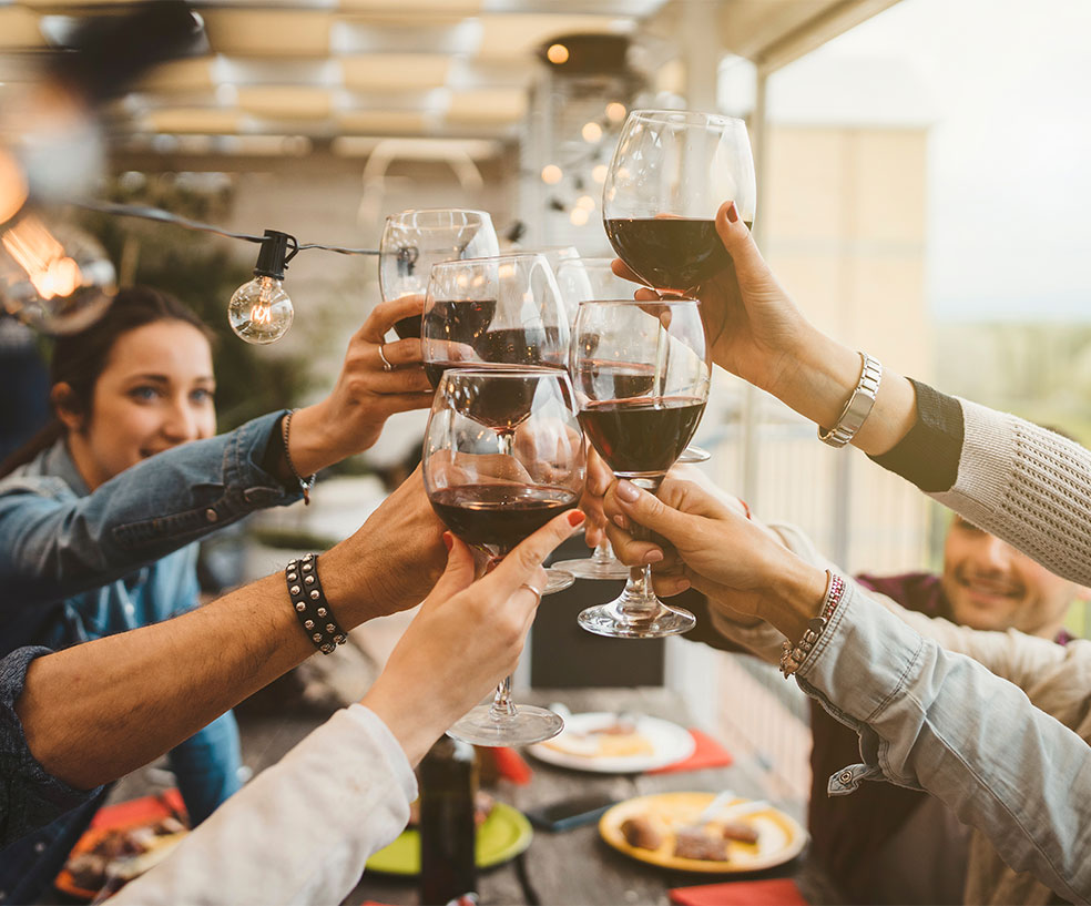 BJC-Community-Main-Events