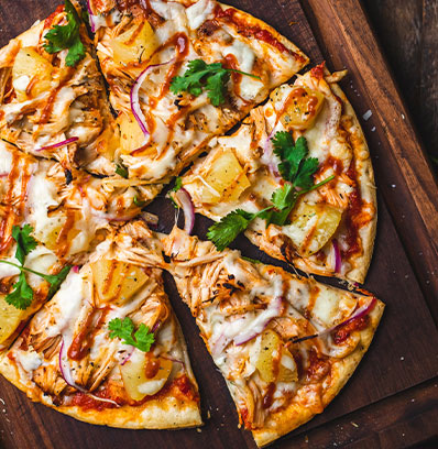 BJC-Community-Retail-VIBE-1