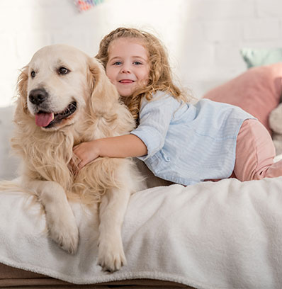 BJC-Community-Retail-VIBE-2