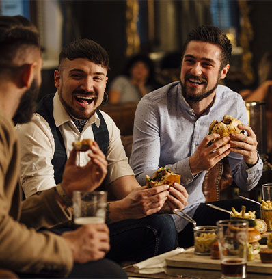 BJC-Community-Retail-VIBE-3