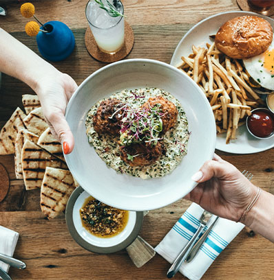 BJC-Community-Retail-VIBE-4