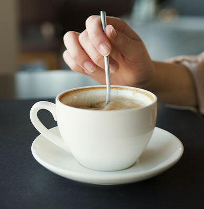 BJC-Community-Retail-VIBE-5