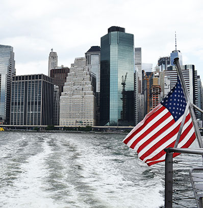 BJC-Community-Retail-VIBE-7