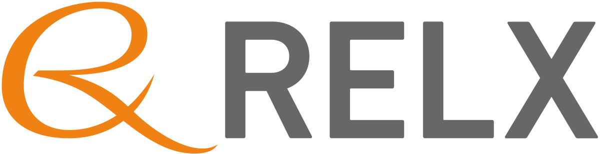 RELX-Logo spaces