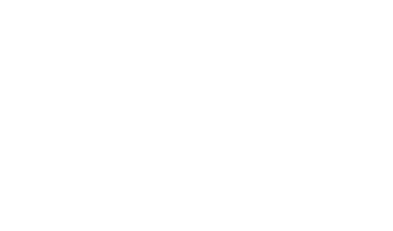 The-Curb-contact-white
