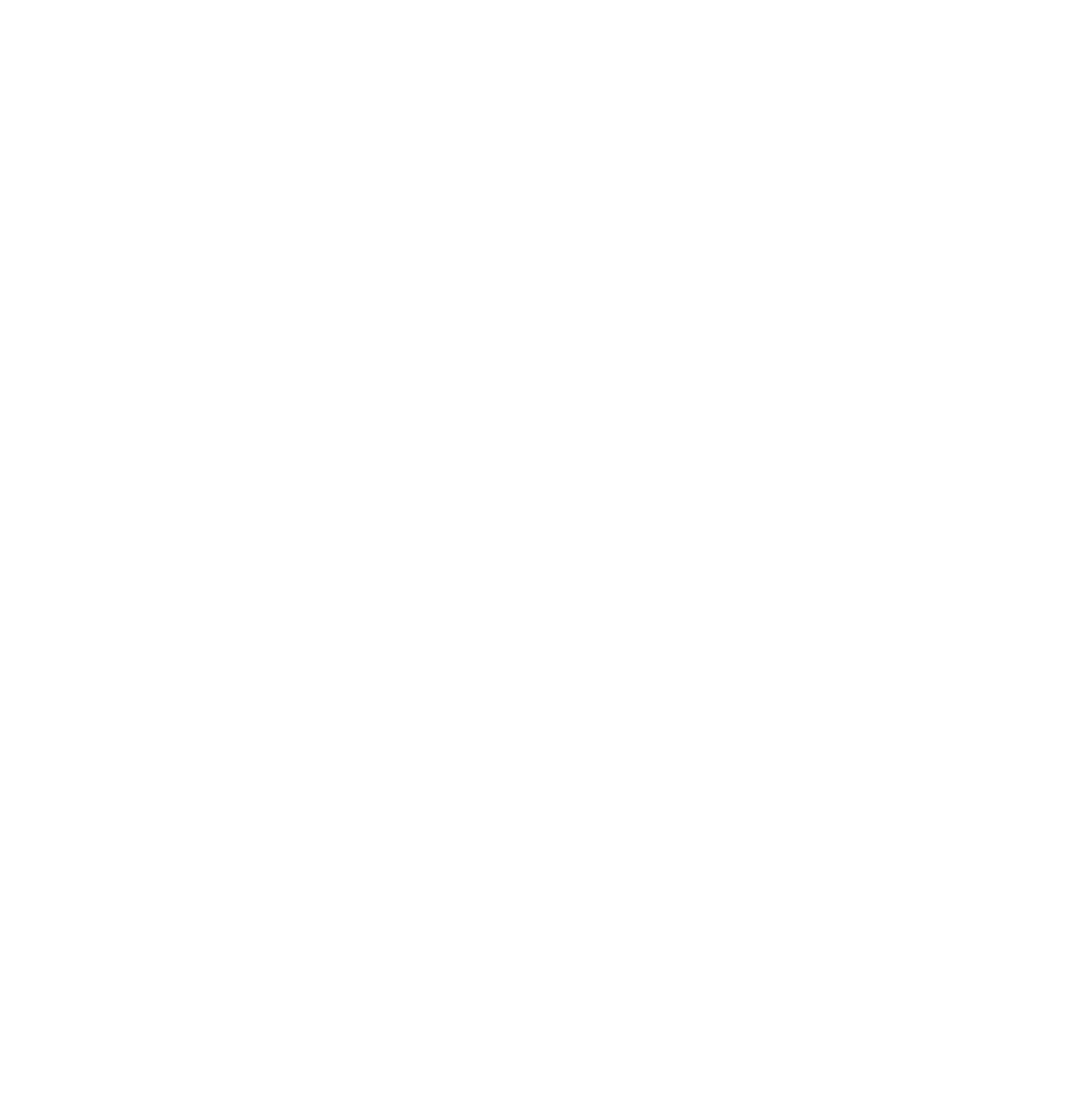 access-bus-wh spaces