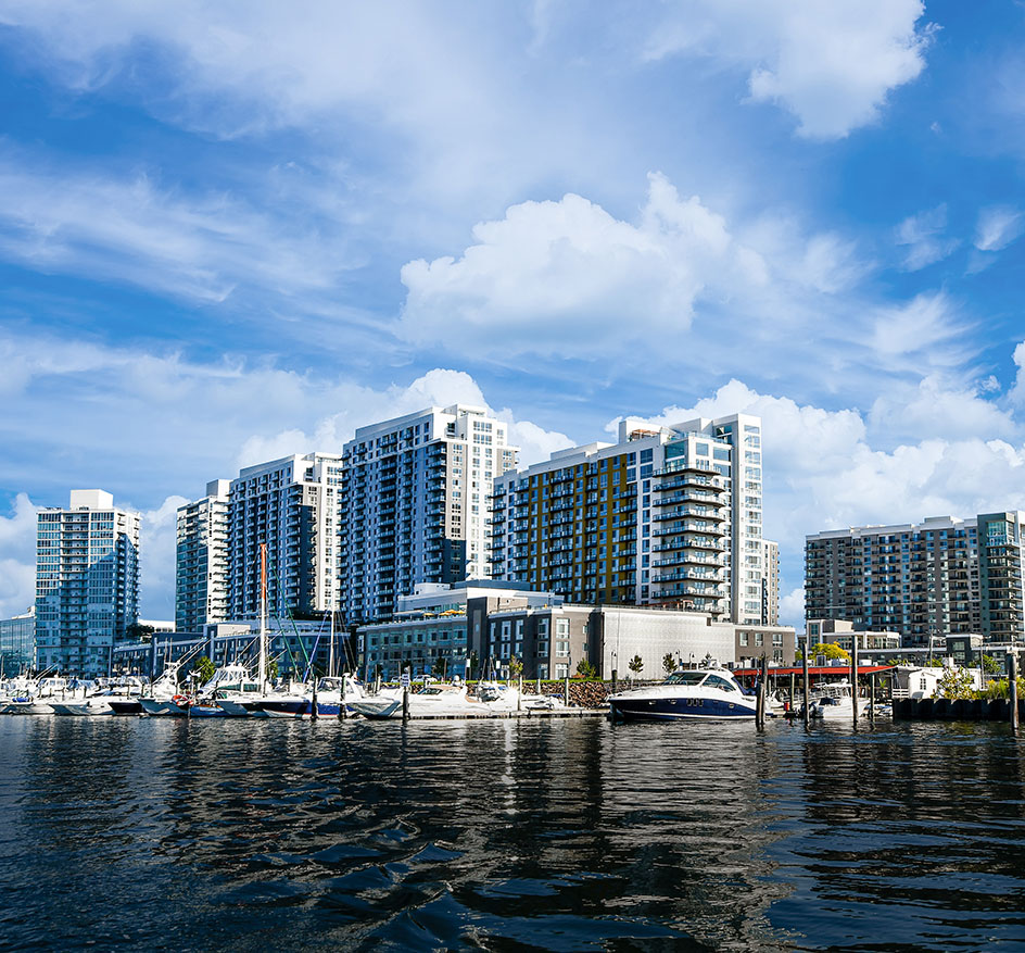 harbor-point-community-944