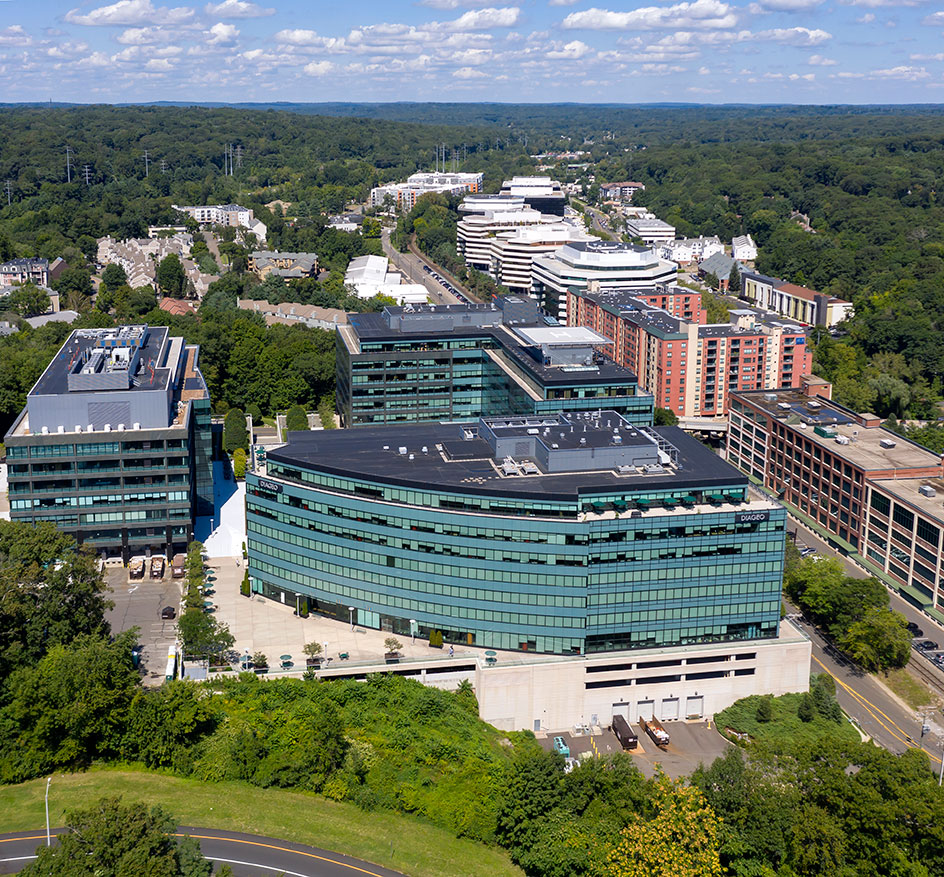 north-seven-community-944