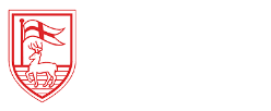 college-logo-fairfield Fairfield University Logo