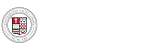 college-logo-sacred-heart Sacred Heart University Logo