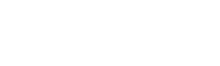 college-logo-uconn Uconn Logo