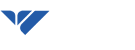 hospitals-logo-bridgeport Bridgeport Hospital Logo