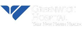 hospitals-logo-greenwich