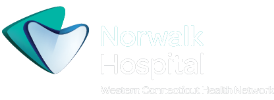 hospitals-logo-norwalk Norwalk Hospital Logo