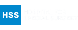 hospitals-logo-spec-surgery Hospital for Special Surgery Logo