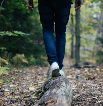 200-acres The Curb Norwalk, CT - Trails and outdoor parks