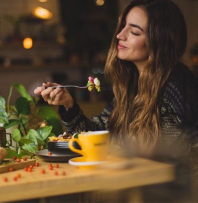 50-restaurants The Curb Norwalk, CT - Restaurants near the building