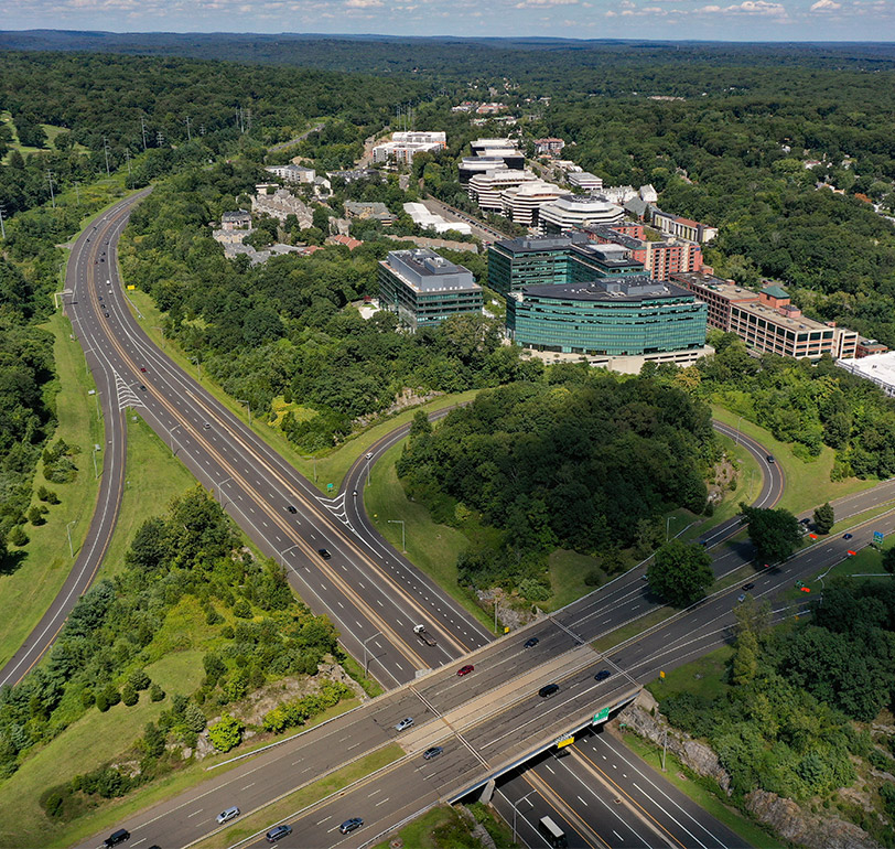 N7-Play-Access N7 Play Access to the Merritt parkway Norwalk, CT