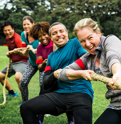 BJC-Eco-1 The Beacon Jersey City - Community Activity's