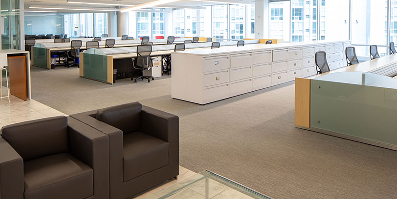 100-WB-open-spaces 2200 Atlantic Amenities - Office Space