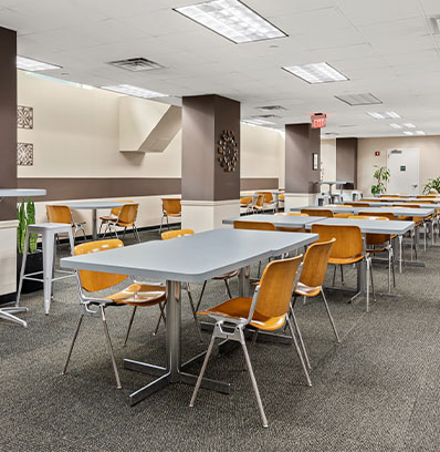 GRAB & GO CAFE Grab and Go Café - 10 & 20 Glover