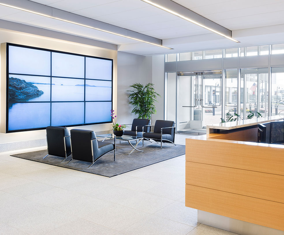 2200-Atlantic-Location 2200 Atlantic Location - Harbor Point Stamford, CT