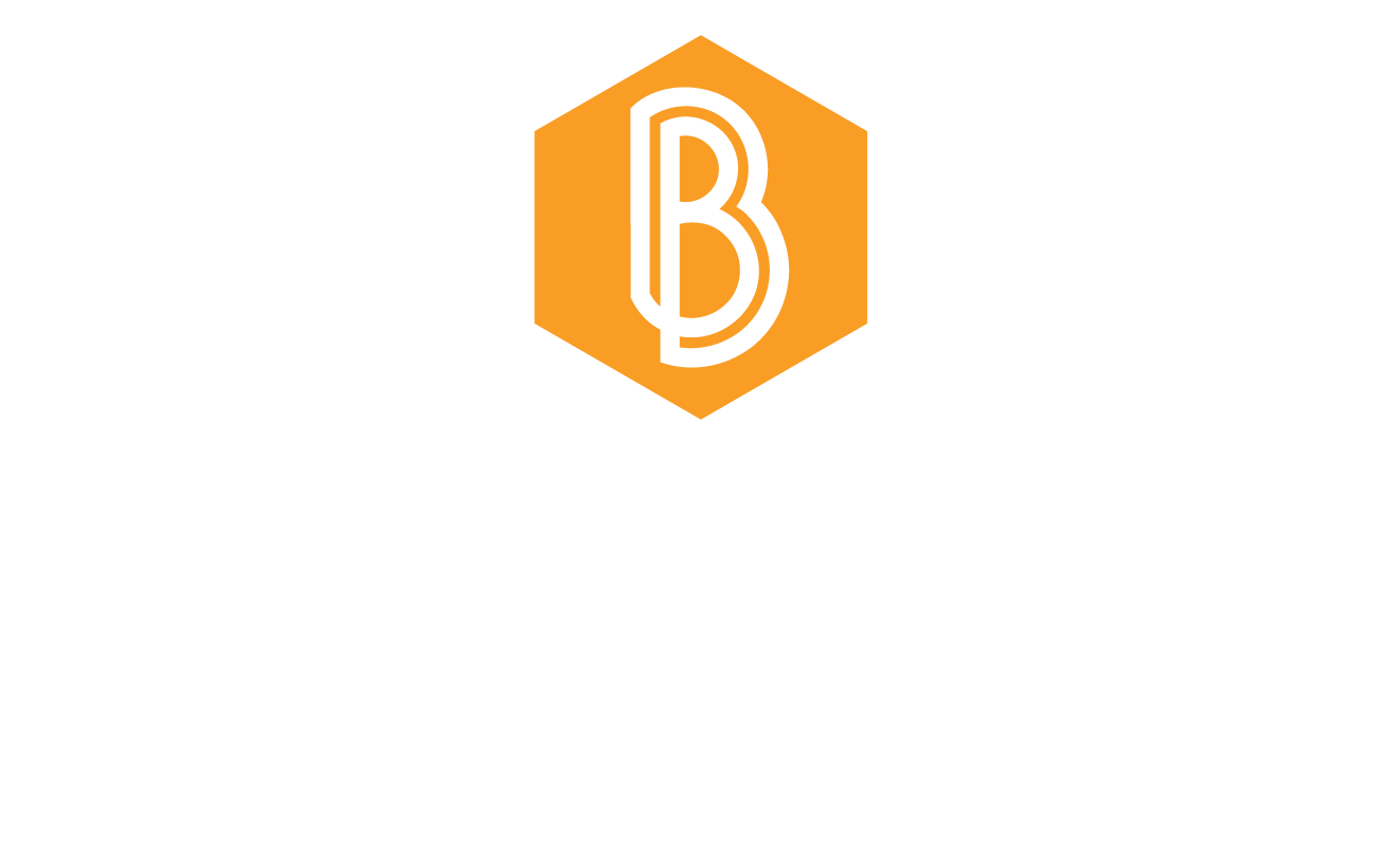 The Beacon Jersey City The Beacon