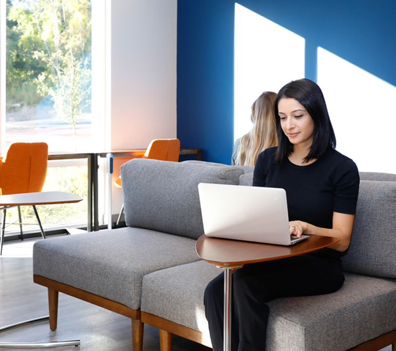 BLT-WorkSpace BLT Work Space- Stamford, CT