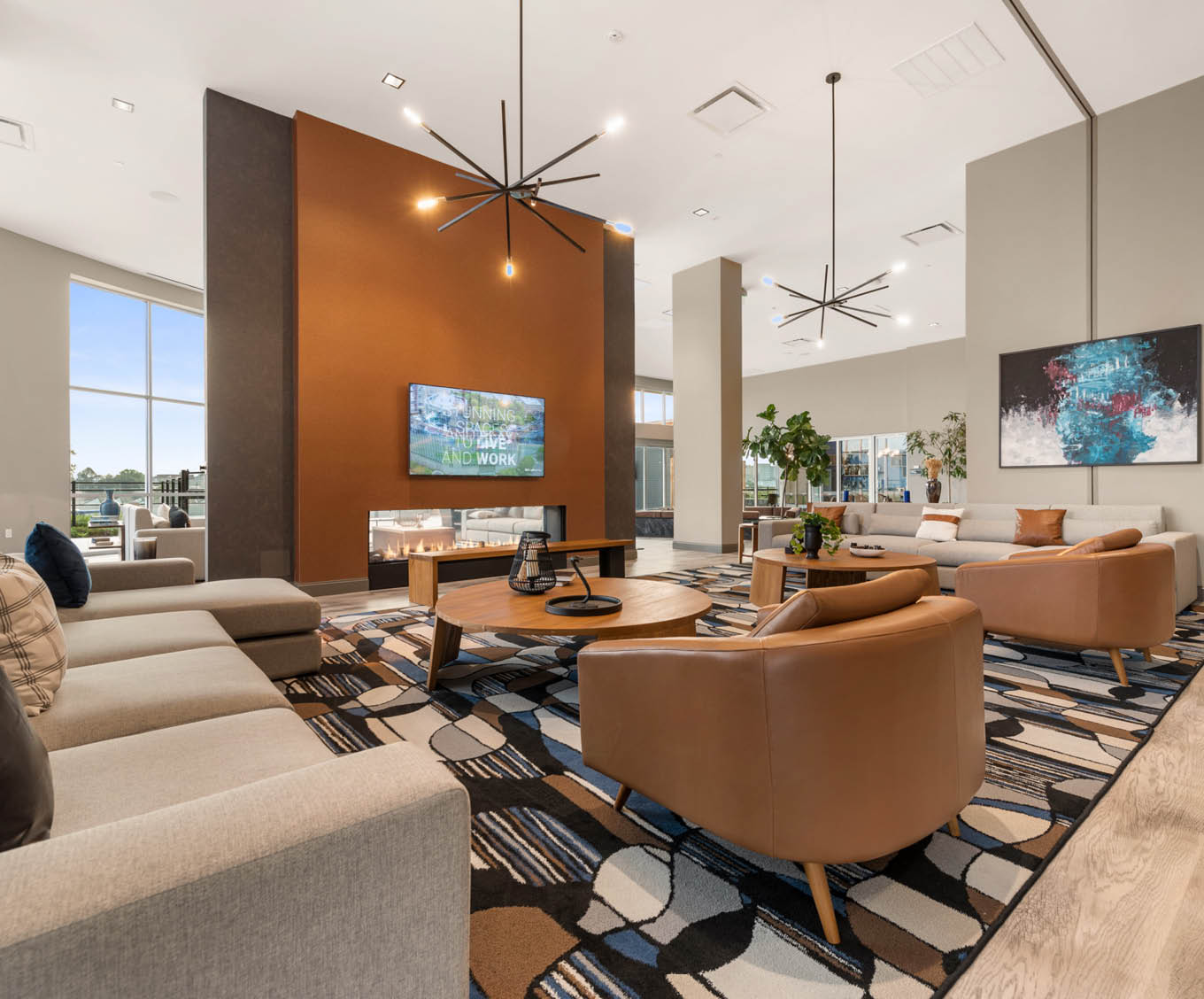 escape-apartment-interior-slider-16 Escape Stamford, CT Apartments interior slide 16