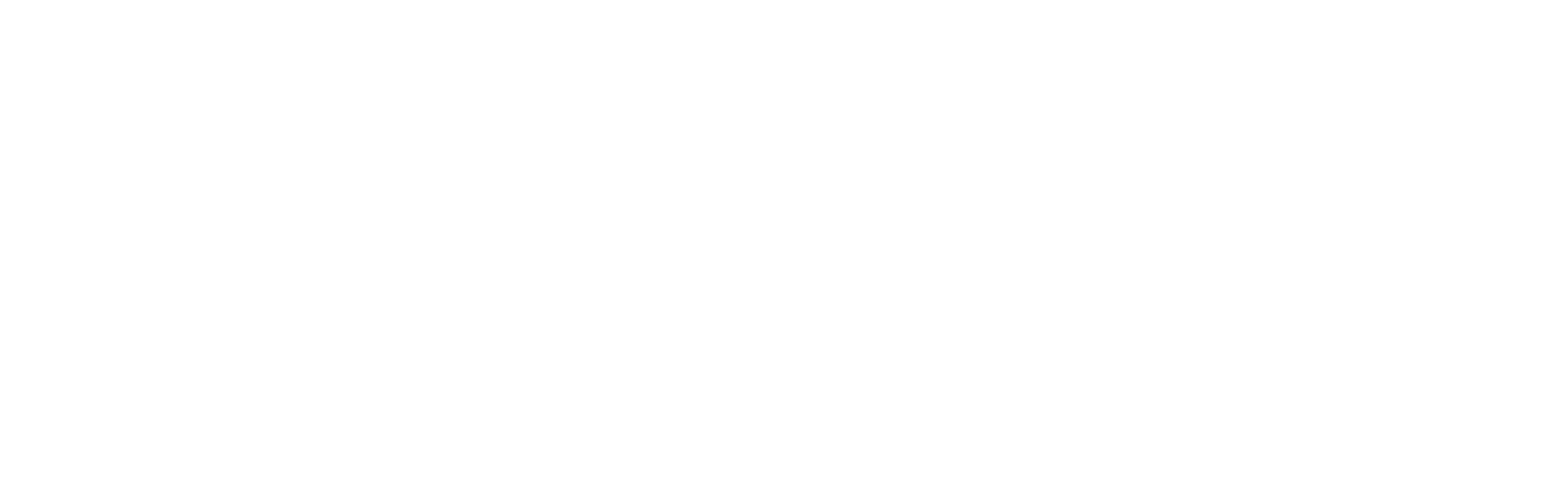 BLT Luxury Collection Logo