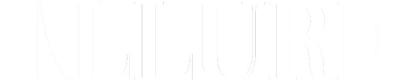 allure-logo-white-800x Allure - Harbor Point Luxury Living