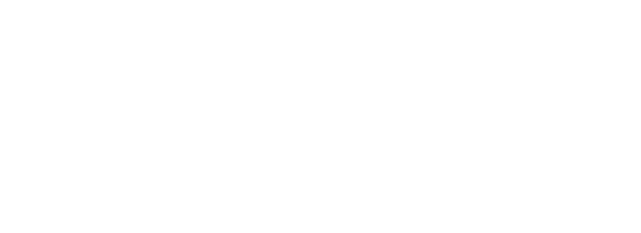 Beacon - Harbor Point Luxury Living