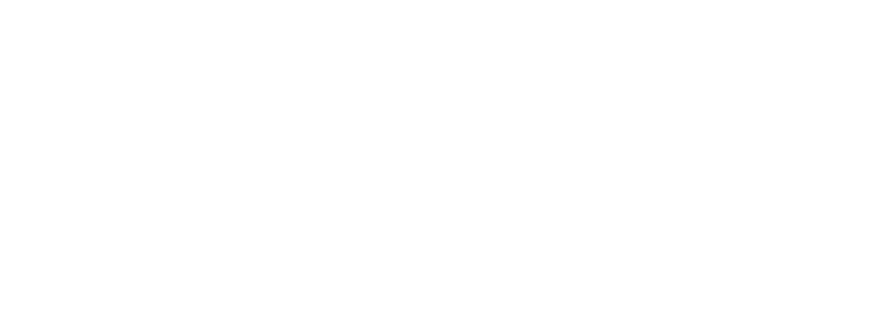 Beacon - Harbor Point Luxury Living