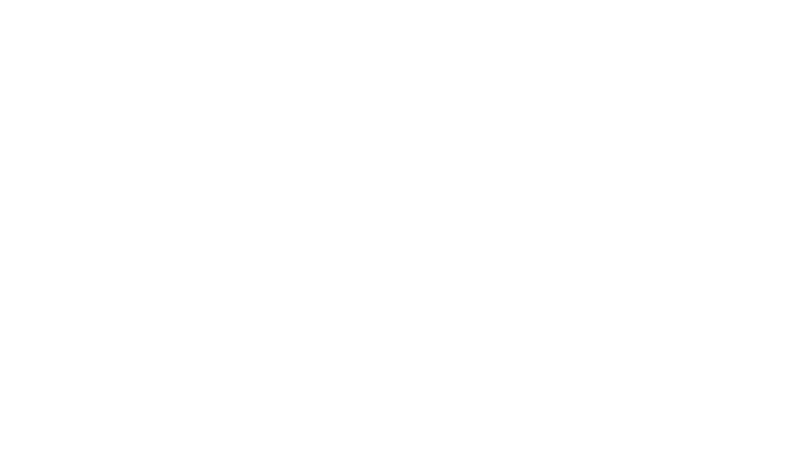 curb-logo-white-800x The Curb - Norwalk CT