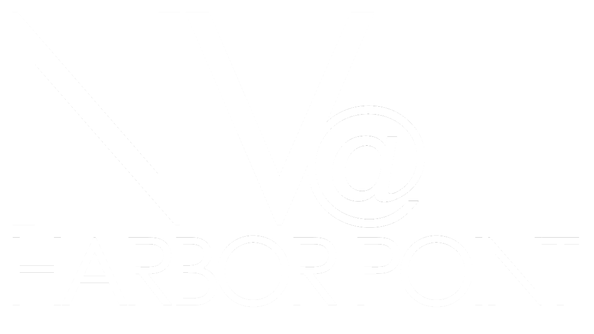 nv-logo-white-1200x Escape - Harbor Point Luxury Living