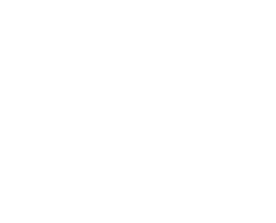 One Glover - Modern Living Simplified