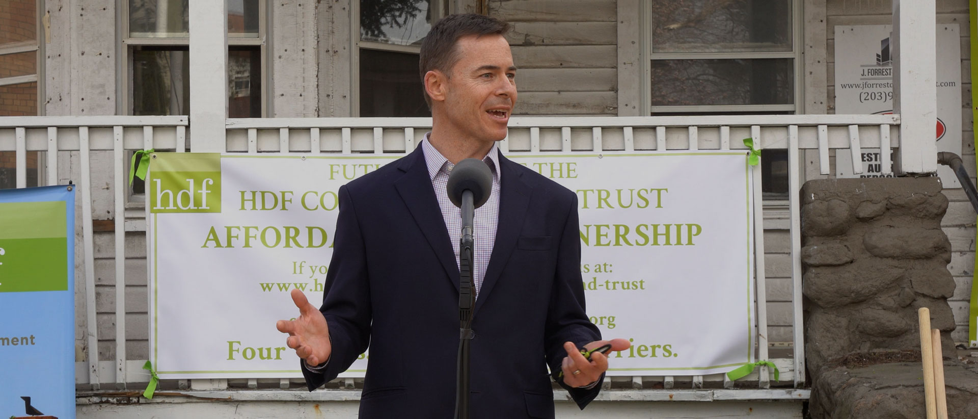 BLT Affordable housing Blog