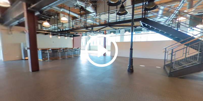 20 Glover View - Virtual Tour - Stamford, CT